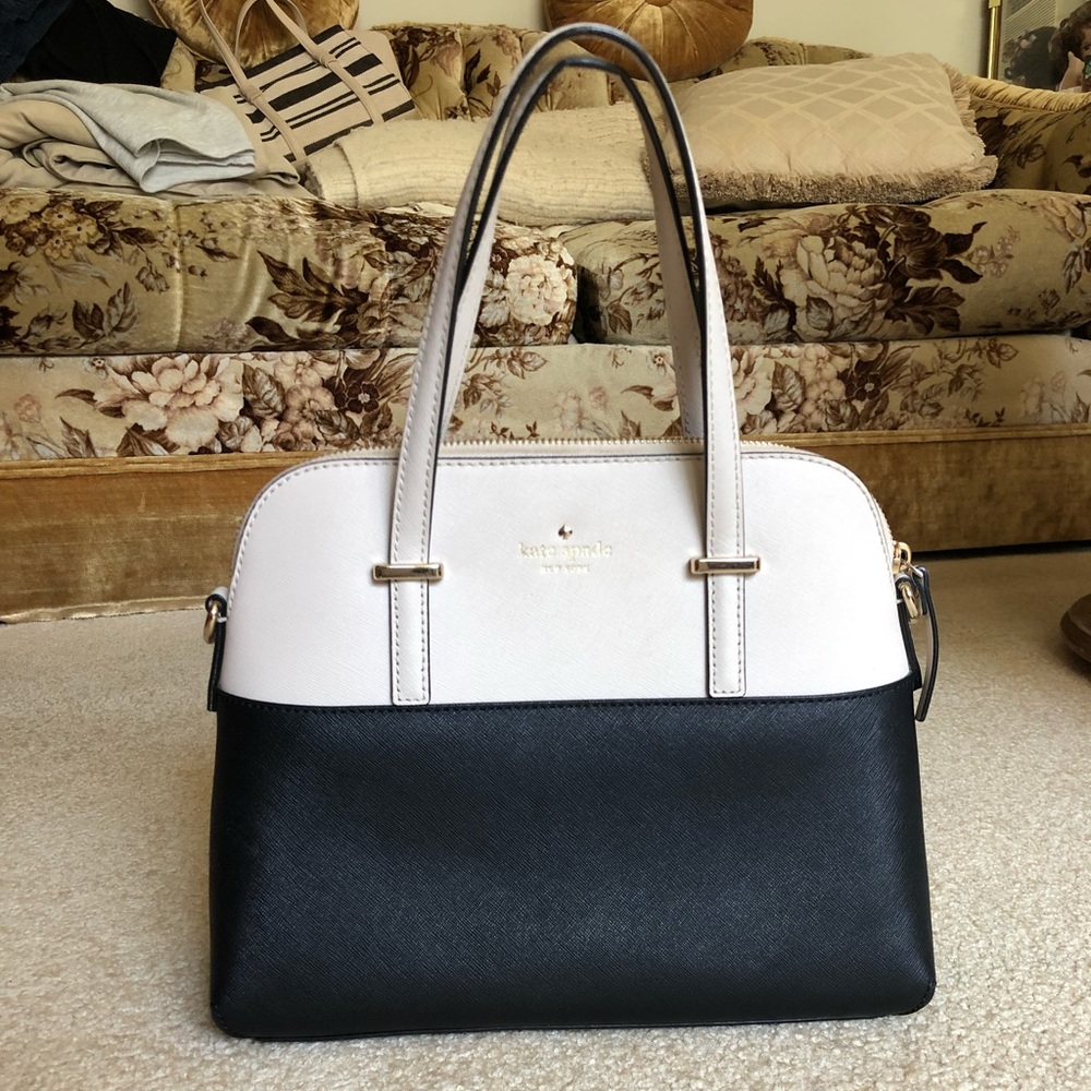 Kate Spade Cameron Street Maise 👛♠️
